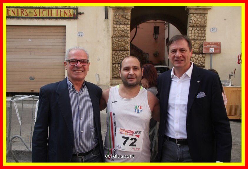 180422 Running 039_tn.jpg